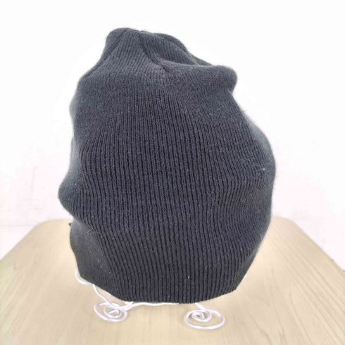 オークリー OAKLEY ロゴ刺繍ビーニー メンズ