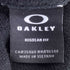 オークリー OAKLEY ロゴ刺繍ビーニー メンズ