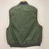 ロスコ ROTHCO 23ss MA1 フライト ジャケット ベスト レディース import:XL