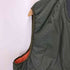 ロスコ ROTHCO 23ss MA1 フライト ジャケット ベスト レディース import:XL