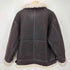ランデブー randeboo Mustang boa coat ムスタンボアコート レディース JPN:1