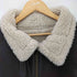 ランデブー randeboo Mustang boa coat ムスタンボアコート レディース JPN:1