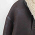 ランデブー randeboo Mustang boa coat ムスタンボアコート レディース JPN:1