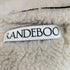 ランデブー randeboo Mustang boa coat ムスタンボアコート レディース JPN:1