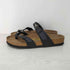 ビルケンシュトック BIRKENSTOCK Franca スタッズ コンフォートサンダル メンズ JPN:26.5