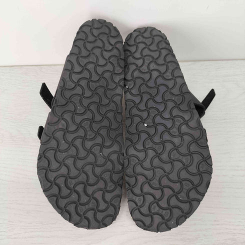ビルケンシュトック BIRKENSTOCK Franca スタッズ コンフォートサンダル メンズ JPN:26.5