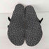 ビルケンシュトック BIRKENSTOCK Franca スタッズ コンフォートサンダル メンズ JPN:26.5
