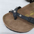 ビルケンシュトック BIRKENSTOCK Franca スタッズ コンフォートサンダル メンズ JPN:26.5