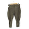 50s 60s Le Meilleur d'Amiens コットンピケ ジョッパーズパンツ メンズ