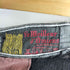 50s 60s Le Meilleur d'Amiens コットンピケ ジョッパーズパンツ メンズ