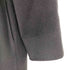 マックスマーラ MAX MARA 白タグ Manuela キャメル ガウンコート レディース