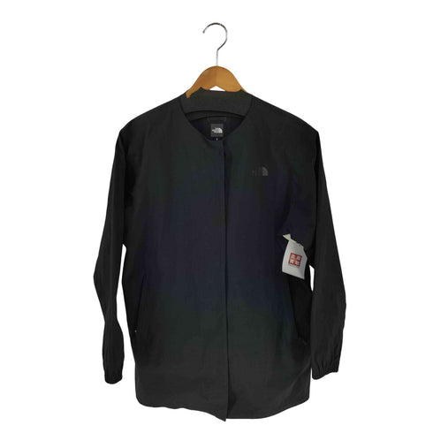 ザノースフェイス THE NORTH FACE EXP-Parcel No Collar Jacket レディース import:L