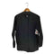 ザノースフェイス THE NORTH FACE EXP-Parcel No Collar Jacket レディース import:L
