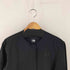ザノースフェイス THE NORTH FACE EXP-Parcel No Collar Jacket レディース import:L