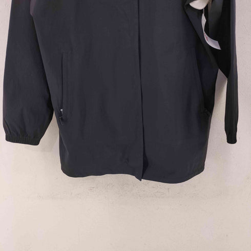 ザノースフェイス THE NORTH FACE EXP-Parcel No Collar Jacket レディース import:L