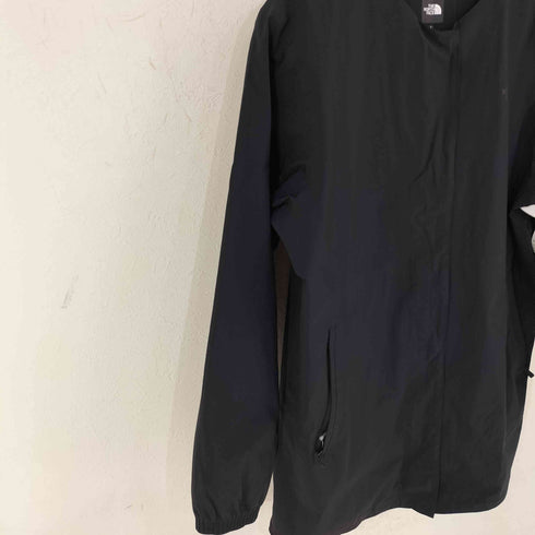 ザノースフェイス THE NORTH FACE EXP-Parcel No Collar Jacket レディース import:L