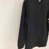 ザノースフェイス THE NORTH FACE EXP-Parcel No Collar Jacket レディース import:L
