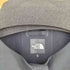 ザノースフェイス THE NORTH FACE EXP-Parcel No Collar Jacket レディース import:L