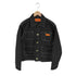 ユニバーサルオーバーオール UNIVERSAL OVERALL Coverall レディース FREE
