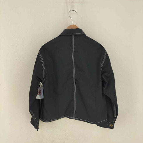 ユニバーサルオーバーオール UNIVERSAL OVERALL Coverall レディース FREE