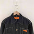 ユニバーサルオーバーオール UNIVERSAL OVERALL Coverall レディース FREE