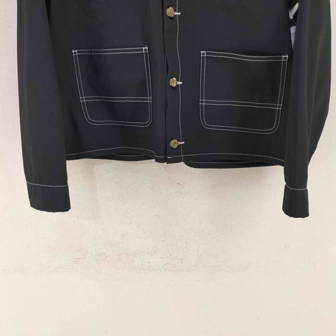 ユニバーサルオーバーオール UNIVERSAL OVERALL Coverall レディース FREE