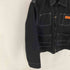 ユニバーサルオーバーオール UNIVERSAL OVERALL Coverall レディース FREE