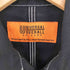 ユニバーサルオーバーオール UNIVERSAL OVERALL Coverall レディース FREE
