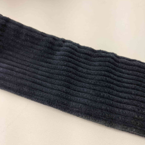 ポロバイラルフローレン Polo by RALPH LAUREN MADE IN THE USA コーデュロイベルト メンズ