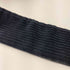 ポロバイラルフローレン Polo by RALPH LAUREN MADE IN THE USA コーデュロイベルト メンズ