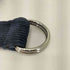 ポロバイラルフローレン Polo by RALPH LAUREN MADE IN THE USA コーデュロイベルト メンズ