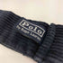 ポロバイラルフローレン Polo by RALPH LAUREN MADE IN THE USA コーデュロイベルト メンズ
