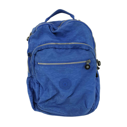 キプリング KIPLING バックパック レディース