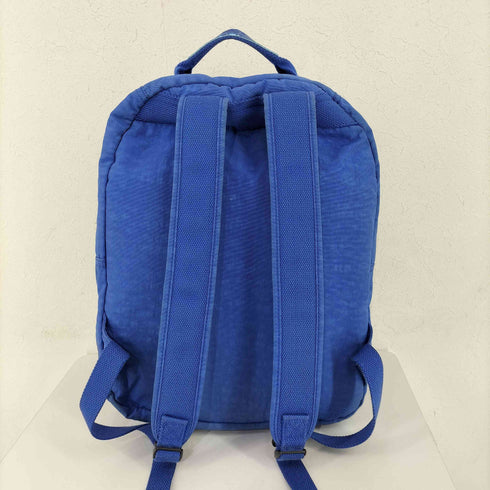 キプリング KIPLING バックパック レディース