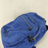 キプリング KIPLING バックパック レディース