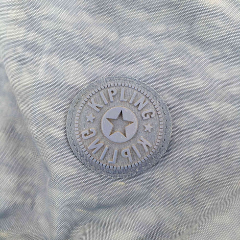 キプリング KIPLING バックパック レディース