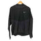 ナイキ NIKE M Nk TF Turf Rpl Miler hooded Jacket マイラー フーディ ジャケット メンズ import:XL