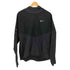 ナイキ NIKE M Nk TF Turf Rpl Miler hooded Jacket マイラー フーディ ジャケット メンズ import:XL