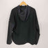 ナイキ NIKE M Nk TF Turf Rpl Miler hooded Jacket マイラー フーディ ジャケット メンズ import:XL