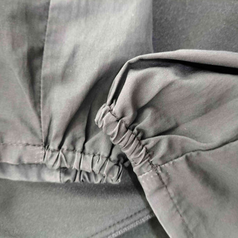 ナイキ NIKE M Nk TF Turf Rpl Miler hooded Jacket マイラー フーディ ジャケット メンズ import:XL