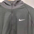 ナイキ NIKE M Nk TF Turf Rpl Miler hooded Jacket マイラー フーディ ジャケット メンズ import:XL