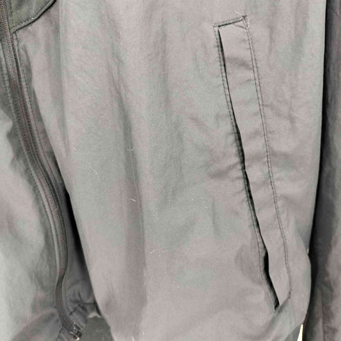 ナイキ NIKE M Nk TF Turf Rpl Miler hooded Jacket マイラー フーディ ジャケット メンズ import:XL