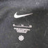 ナイキ NIKE M Nk TF Turf Rpl Miler hooded Jacket マイラー フーディ ジャケット メンズ import:XL