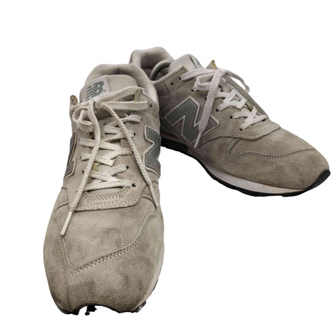 ニューバランス NEW BALANCE MRL996 DG メンズ JPN:28.5