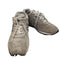ニューバランス NEW BALANCE MRL996 DG メンズ JPN:28.5