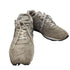 ニューバランス NEW BALANCE MRL996 DG メンズ JPN:28.5