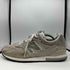 ニューバランス NEW BALANCE MRL996 DG メンズ JPN:28.5