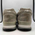 ニューバランス NEW BALANCE MRL996 DG メンズ JPN:28.5