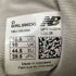 ニューバランス NEW BALANCE MRL996 DG メンズ JPN:28.5