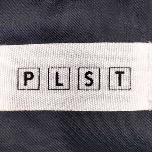 プラステ PLST トレンチコート レディース JPN:L